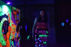 Desfile-de-Moda-LSC-2025-138