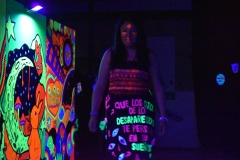 Desfile-de-Moda-LSC-2025-139