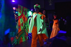 Desfile-de-Moda-LSC-2025-14