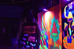 Desfile-de-Moda-LSC-2025-140