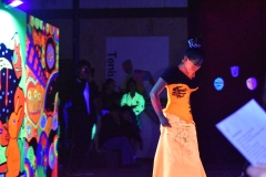 Desfile-de-Moda-LSC-2025-141