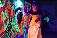 Desfile-de-Moda-LSC-2025-142