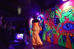 Desfile-de-Moda-LSC-2025-143