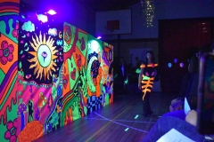 Desfile-de-Moda-LSC-2025-144