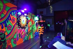 Desfile-de-Moda-LSC-2025-145