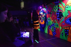 Desfile-de-Moda-LSC-2025-146