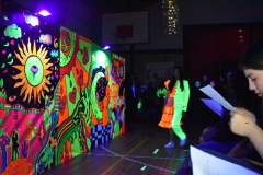 Desfile-de-Moda-LSC-2025-147