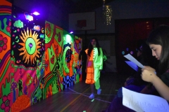 Desfile-de-Moda-LSC-2025-148