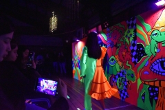 Desfile-de-Moda-LSC-2025-149