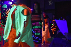 Desfile-de-Moda-LSC-2025-15