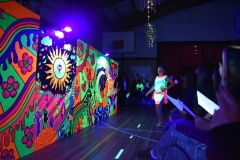 Desfile-de-Moda-LSC-2025-150