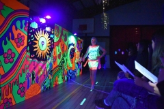 Desfile-de-Moda-LSC-2025-151