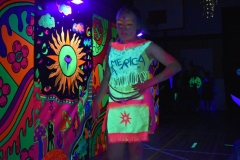 Desfile-de-Moda-LSC-2025-152