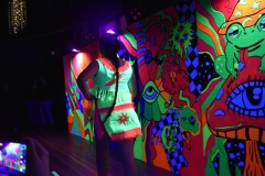 Desfile-de-Moda-LSC-2025-153