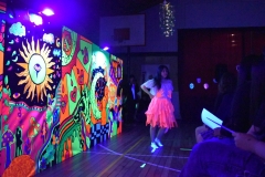 Desfile-de-Moda-LSC-2025-154