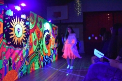 Desfile-de-Moda-LSC-2025-155