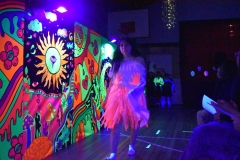 Desfile-de-Moda-LSC-2025-156