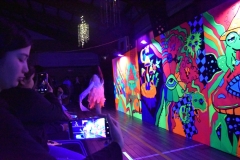 Desfile-de-Moda-LSC-2025-157