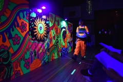 Desfile-de-Moda-LSC-2025-158