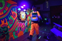 Desfile-de-Moda-LSC-2025-159