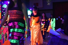 Desfile-de-Moda-LSC-2025-16