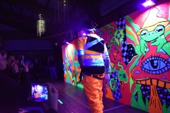 Desfile-de-Moda-LSC-2025-160