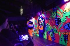 Desfile-de-Moda-LSC-2025-161