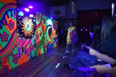 Desfile-de-Moda-LSC-2025-162