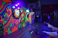 Desfile-de-Moda-LSC-2025-163