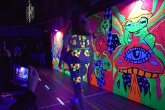 Desfile-de-Moda-LSC-2025-164