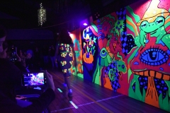 Desfile-de-Moda-LSC-2025-165