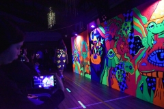 Desfile-de-Moda-LSC-2025-166