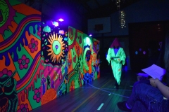 Desfile-de-Moda-LSC-2025-167