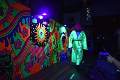 Desfile-de-Moda-LSC-2025-168