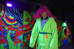 Desfile-de-Moda-LSC-2025-169