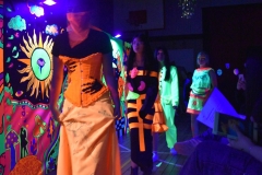 Desfile-de-Moda-LSC-2025-17