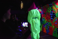 Desfile-de-Moda-LSC-2025-170