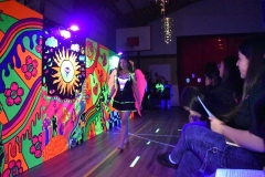 Desfile-de-Moda-LSC-2025-171