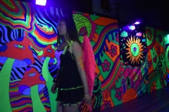 Desfile-de-Moda-LSC-2025-172