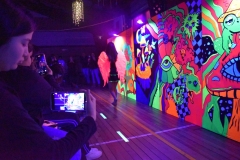 Desfile-de-Moda-LSC-2025-173