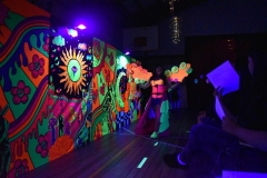 Desfile-de-Moda-LSC-2025-175