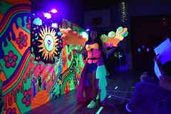 Desfile-de-Moda-LSC-2025-176