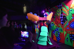 Desfile-de-Moda-LSC-2025-177