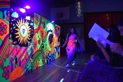 Desfile-de-Moda-LSC-2025-178