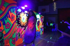 Desfile-de-Moda-LSC-2025-179