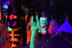 Desfile-de-Moda-LSC-2025-18