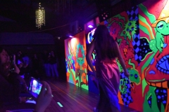 Desfile-de-Moda-LSC-2025-180