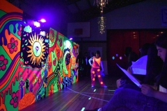 Desfile-de-Moda-LSC-2025-181