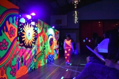 Desfile-de-Moda-LSC-2025-182