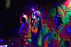 Desfile-de-Moda-LSC-2025-183